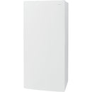  Frigidaire 20 cu. ft. Upright Freezer FFUE2022AW IMAGE 5