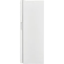  Frigidaire 20 cu. ft. Upright Freezer FFUE2022AW IMAGE 7
