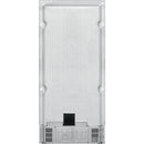  Frigidaire 20 cu. ft. Upright Freezer FFUE2022AW IMAGE 9