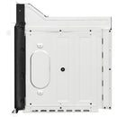 Frigidaire 27-inch, 3.8 cu.ft. Built-in Single Wall Oven with Convection Technology FCWS2727AW IMAGE 10