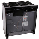  Premier 36-inch Freestanding Gas Range with 6 Burners P36B3182PS-LP IMAGE 3
