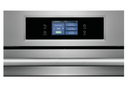 Frigidaire Professional 30-inch Microwave Combination Wall Oven PCWM3080AF