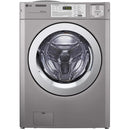  LG Front Loading Commercial Washer TCWM2013CS3 IMAGE 1