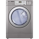  LG 7.3 cu.ft Gas Commercial Dryer GDL1329CGS7 IMAGE 1