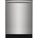 Frigidaire Gallery 24-inch Built-in Dishwasher GDPH4515AF IMAGE 1
