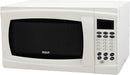 Four à Micro-Ondes de 1,1 pi³ Blanc RCA RMW1112