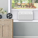  Danby 10,000 BTU Inverter Window Air Conditioner DAC100B8IWDB-6 IMAGE 3