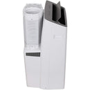  Danby 14,000 BTU 3-in-1 Portable Air Conditioner with ISTA-6 Packaging DPA120B9IWDB-6 IMAGE 12