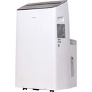  Danby 14,000 BTU 3-in-1 Portable Air Conditioner with ISTA-6 Packaging DPA120B9IWDB-6 IMAGE 14