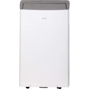  Danby 14,000 BTU 3-in-1 Portable Air Conditioner with ISTA-6 Packaging DPA120B9IWDB-6 IMAGE 3