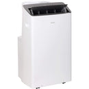  Danby 14,000 BTU 3-in-1 Portable Air Conditioner with ISTA-6 Packaging DPA120B9IWDB-6 IMAGE 7