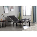  IFDC Electric Deluxe Adjustable Base (Full) IMAGE 1