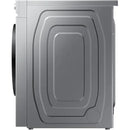 Samsung 7.6 cu. ft. Electric Dryer with BESPOKE Design and Super Speed DVE53BB8700TAC IMAGE 5