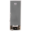  Danby 7.4 cu. ft. Top Mount Refrigerator DPF074V1SLDB-6 IMAGE 18
