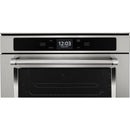 KitchenAid 24-inch, 2.9 cu. ft. Built-in Single Wall Oven with Wi-Fi Connectivity YKOSC504PPS IMAGE 5