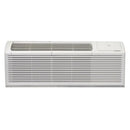 Danby 15,000 BTU Packaged Terminal Air Conditioner with Heat Pump DPTA150HEB1WDB IMAGE 1