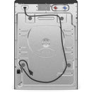 Maytag 5.2 cu. ft. Front Loading Washer with affresh® Cycle MHW5630MBK IMAGE 7