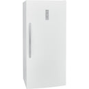 Frigidaire 20 cu. ft. Freestanding All Refrigerator FRAE2024AW IMAGE 4