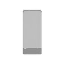  Forno 17.48 cu. ft. French 3-Door Refrigerator FFFFD1974-35SG IMAGE 16