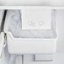  Forno 17.48 cu. ft. French 3-Door Refrigerator FFFFD1974-35SG IMAGE 9