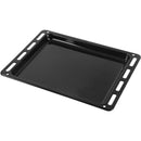  Forno 30-inch Freestanding Gas Ranger with Air Fry Technology FFSGS6276-30 IMAGE 11