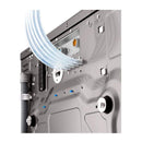  LG Front Loading Washer with Inverter Direct Drive™ TCWM2013CD3 IMAGE 12