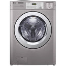  LG Front Loading Washer with Inverter Direct Drive™ TCWM2013CD3 IMAGE 1
