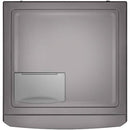  LG Front Loading Washer with Inverter Direct Drive™ TCWM2013CD3 IMAGE 7