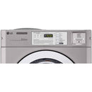 LG Front Loading Washer with Inverter Direct Drive™ TCWM2013CD3 IMAGE 9