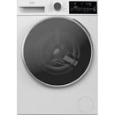  beko Front Loading Washer with Homewhiz WFTV10733XC IMAGE 1