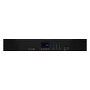 Whirlpool 27-inch Built-in Single Wall Oven WOES3027LS IMAGE 5