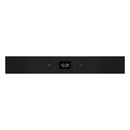 Whirlpool 27-inch Built-in Single Wall Oven WOES5027LB IMAGE 5