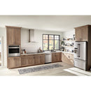  Maytag 30-inch Built-in Single Wall Oven with Convection MOES6030LZ IMAGE 11