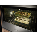  Maytag 30-inch Built-in Double Wall Oven with Convection MOED6030LZ IMAGE 7