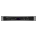  Maytag 27-inch Built-in Double Wall Oven with Convection MOED6027LZ IMAGE 5