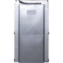  Forno 30- inch Built-In Double Wall Oven FBOEL1365-30 IMAGE 7
