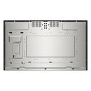 KitchenAid 30-inch Over-the-Range Microwave Oven YKMMF330PPS IMAGE 7