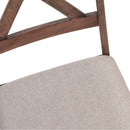Monarch Dining Chair I 1311 IMAGE 8