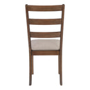 Monarch Dining Chair I 1313 IMAGE 5