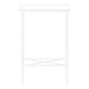 Monarch End Table I 2079 IMAGE 2