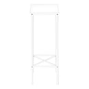 Monarch End Table I 2079 IMAGE 3