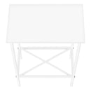 Monarch End Table I 2079 IMAGE 4