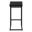 Monarch End Table I 2170 IMAGE 2