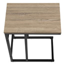 Monarch End Table I 2172 IMAGE 5