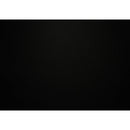 Monarch Console Table I 2250 IMAGE 4