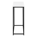 Monarch Console Table I 2252 IMAGE 3