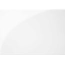 Monarch Console Table I 2252 IMAGE 9