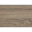 Monarch Console Table I 2253 IMAGE 4