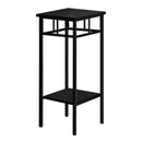 Monarch End Table I 3278 IMAGE 1