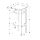 Monarch End Table I 3279 IMAGE 10